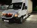 Mercedes-Benz Sprinter 2019 года за 16 500 000 тг. в Алматы – фото 2