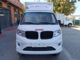 JinBei Hiace 2026 года за 8 000 000 тг. в Алматы