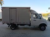 JinBei Hiace 2026 года за 8 000 000 тг. в Алматы – фото 3