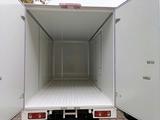JinBei Hiace 2026 года за 8 000 000 тг. в Алматы – фото 5