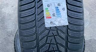 285-45-21 перед и зад 315-40-21 Hankook Winter Icept Evo3 W330 за 187 500 тг. в Алматы