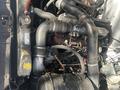 ГАЗ  3308 2007 года за 4 000 000 тг. в Астана – фото 5