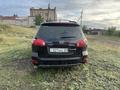 Hyundai Santa Fe 2008 года за 1 800 000 тг. в Кокшетау