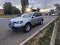 Mitsubishi Outlander 2003 года за 3 800 000 тг. в Астана – фото 2