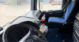Mercedes-Benz  Actros 2003 года за 18 000 000 тг. в Алматы – фото 5