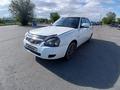 ВАЗ (Lada) Priora 2170 2014 годаfor3 000 000 тг. в Семей – фото 8