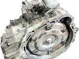 Акпп Toyota Camry 1MZ 3,0 об 5 кантакт за 180 000 тг. в Алматы
