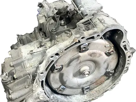 Акпп Toyota Camry 1MZ 3,0 об 5 кантакт за 180 000 тг. в Алматы