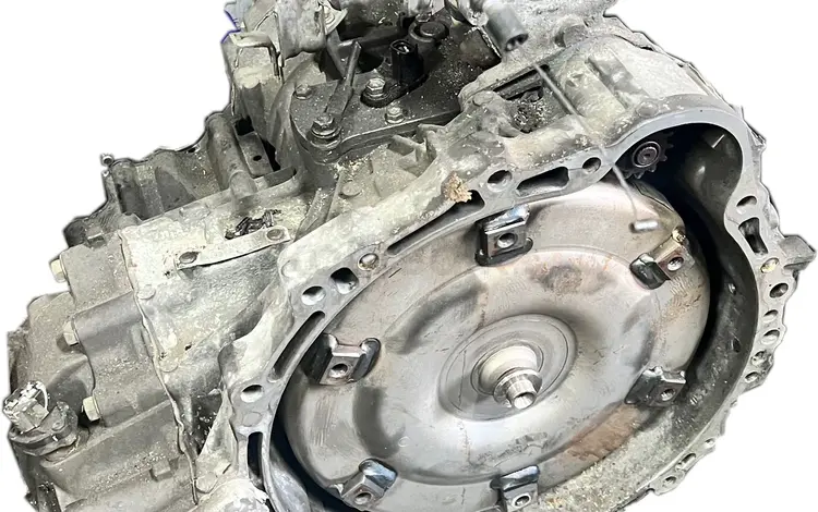 Акпп Toyota Camry 1MZ 3,0 об 5 кантакт за 180 000 тг. в Алматы