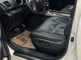 Toyota Highlander 2013 года за 13 500 000 тг. в Кызылорда – фото 5