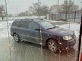 Opel Astra 2001 годаfor2 800 000 тг. в Атырау – фото 4