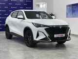 Changan CS35 Max Luxe 2026 года за 8 990 000 тг. в Петропавловск