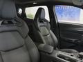 Changan CS35 Max Luxe 2026 года за 9 390 000 тг. в Петропавловск – фото 14