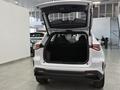Changan CS35 Max Luxe 2026 года за 9 390 000 тг. в Петропавловск – фото 17