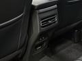 Changan CS35 Max Luxe 2026 года за 9 390 000 тг. в Петропавловск – фото 21