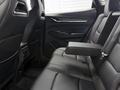 Changan CS35 Max Luxe 2026 года за 9 390 000 тг. в Петропавловск – фото 22