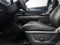 Changan CS35 Max Luxe 2026 года за 9 390 000 тг. в Петропавловск – фото 24