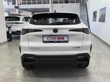 Changan CS35 Max Luxe 2026 года за 8 990 000 тг. в Петропавловск – фото 4