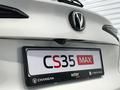 Changan CS35 Max Luxe 2026 года за 9 390 000 тг. в Петропавловск – фото 6
