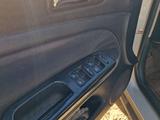 Volkswagen Passat 1999 годаүшін1 300 000 тг. в Уральск – фото 5