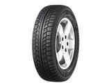 Автомобильные шины 225/60R17 MP30 103T Torero б/к ШИПүшін27 500 тг. в Караганда
