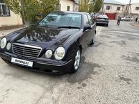 Mercedes-Benz E 240 2001 года за 5 000 000 тг. в Кызылорда