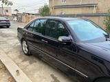 Mercedes-Benz E 240 2001 года за 5 000 000 тг. в Кызылорда – фото 4