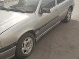 Opel Vectra 1995 года за 550 000 тг. в Астана – фото 2