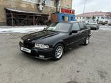 BMW 320 1995 годаfor2 000 000 тг. в Астана