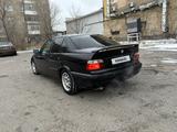 BMW 320 1995 годаfor2 000 000 тг. в Астана – фото 3