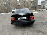 BMW 320 1995 годаfor2 000 000 тг. в Астана – фото 4