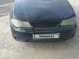 Daewoo Nexia 2009 года за 800 000 тг. в Шымкент – фото 2