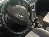 Daewoo Nexia 2009 года за 800 000 тг. в Шымкент