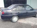Daewoo Nexia 2009 года за 800 000 тг. в Шымкент – фото 3