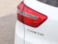 Hyundai Creta 2019 годаfor8 690 000 тг. в Астана – фото 10