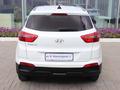 Hyundai Creta 2019 годаfor8 400 000 тг. в Астана – фото 4