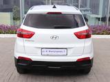 Hyundai Creta 2019 годаfor8 400 000 тг. в Астана – фото 4