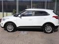 Hyundai Creta 2019 года за 8 400 000 тг. в Астана – фото 2