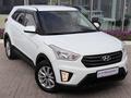 Hyundai Creta 2019 годаfor8 690 000 тг. в Астана – фото 7