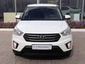 Hyundai Creta 2019 годаfor8 690 000 тг. в Астана – фото 8