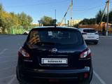 Nissan Qashqai 2011 года за 6 000 000 тг. в Астана – фото 4