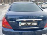 Nissan Teana 2007 годаfor3 400 000 тг. в Алматы – фото 4