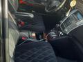 Lexus RX 330 2005 годаүшін9 000 000 тг. в Актобе – фото 8