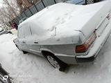 Mercedes-Benz 190 1992 годаүшін899 999 тг. в Караганда – фото 2