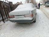 Mercedes-Benz 190 1992 года за 899 999 тг. в Караганда – фото 3