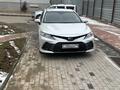 Toyota Camry 2024 годаүшін20 000 000 тг. в Шымкент – фото 3