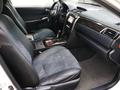 Toyota Camry 2015 годаүшін9 950 000 тг. в Астана – фото 6