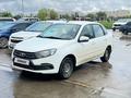 ВАЗ (Lada) Granta 2190 2020 года за 3 500 000 тг. в Актобе