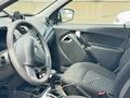 ВАЗ (Lada) Granta 2190 2020 года за 3 500 000 тг. в Актобе – фото 6