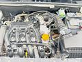 ВАЗ (Lada) Granta 2190 2020 года за 3 500 000 тг. в Актобе – фото 7